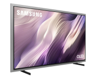 Samsung QE65S99H 65" OLED 4K 165 Hz Tizen TV HDMI 2.1 - 1526874 - zdjęcie 4